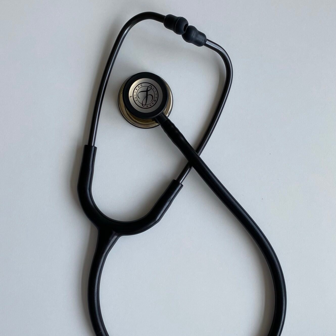 Sportmedizin, Untersuchung, Diagnostik, Leistungsdiagnosik, Ergometrie, EKG, Lungenfunktion