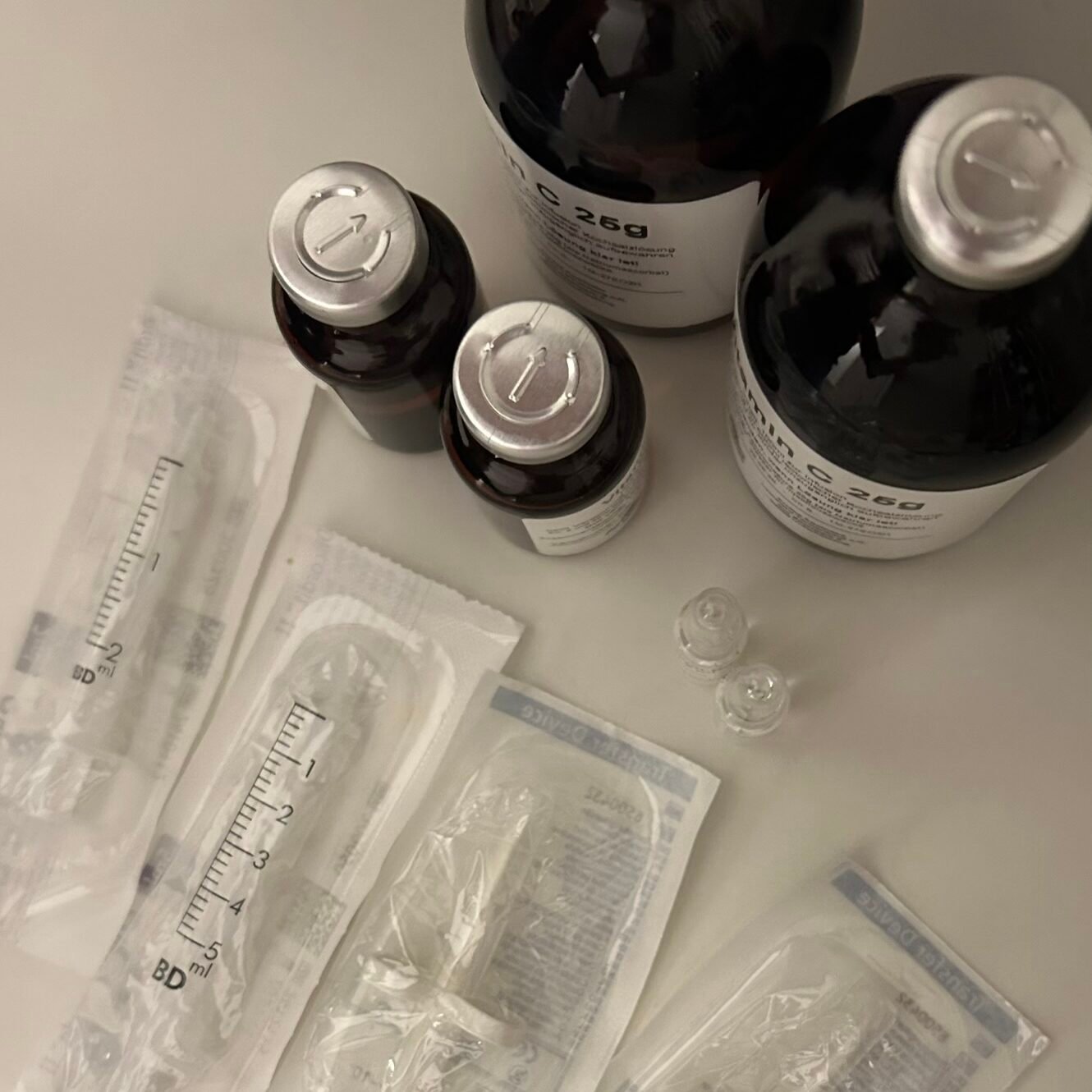 Behandlung, TEM, TCM, Therapie, Infusionstherapie, Schmerztherapie, multimodale Therapie